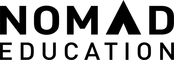 Nomad Education