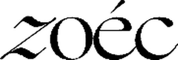 Zoéc
